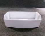 MAN61844401 LG REFRIGERATOR DOOR BIN - $45.00