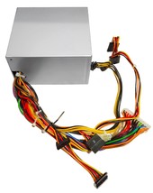 Dell 0HMCPC Delta 460W Switching Power Supply D460AM-02 - £52.47 GBP