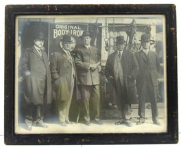 Item image 1