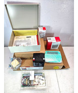 DSC KIT16-101SCP01NT With PC1616, PK5501 Keypad, Motion, Siren, Battery ... - $6,292.15 MXN