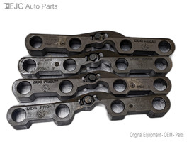Lifter Retainers For 11-12 Ram 1500  5.7 53021727AC Gas - $454.66 MXN