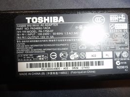 Item image 11