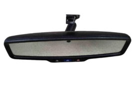 Interior Rear View Mirror Fits 2014-2019 Chevrolet Silverado 1500 OEM 13... - $128.58