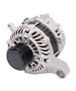 New Honda Alternator For Accord 2013 2014 2015 2016 2017 2.4L L4 14489 A... - $135.81 CAD
