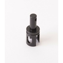 Schumacher U4296 Gear Diff Output - Mi5/EVO - 1pc - $6.49