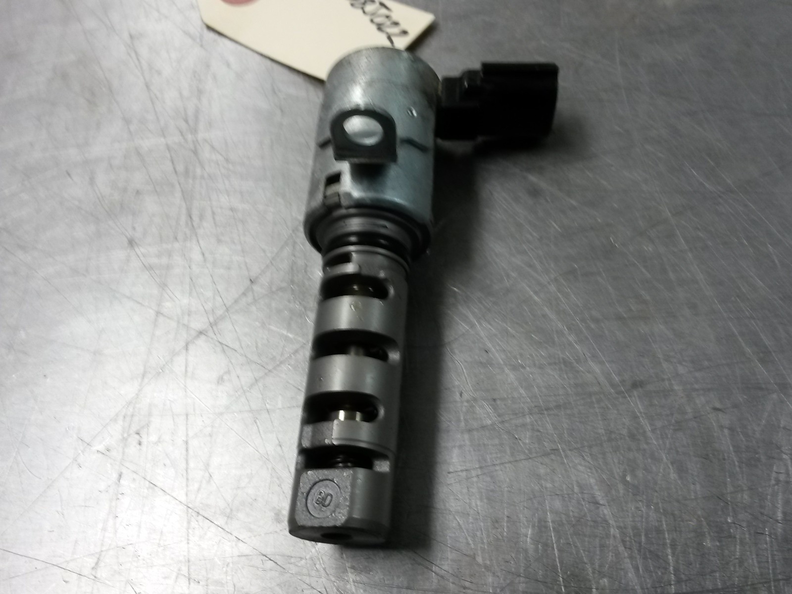 Variable Valve Timing Solenoid For 16-17 Jeep Patriot  2.4 04884483AC - $19.75