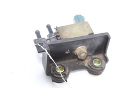 98-00 NISSAN FRONTIER PURGE VALVE SOLENOID Q3892 image 7
