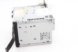 Audio Equipment Radio Receiver Bose Fits 07-08 INFINITI FX SERIES 70329 image 7