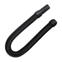 Vacuum Cleaner Hose Replacement 203-8049 Fits For Bissell Cleanview Swiv... - $28.99