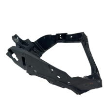 2014-2017 Mercedes W222 S550 Front Passenger Side Headlight Support Bracket O... - $233.74