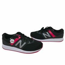 New Balance Kid&#39;s V1 Sneaker (Size 5W) - $58.05