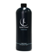 James Lynne Serene Smoothing Gel, 33.8 Oz.