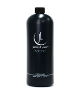 James Lynne Serene Smoothing Gel, 33.8 Oz. - £46.18 GBP