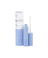 MooGoo Mineral Lip Gloss pacific ocean Shimmer -  Dusty Girls - $175.63 MXN