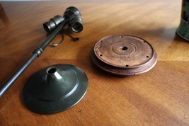 Item image 14