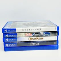 Item image 1
