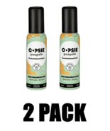 2 Oopsie Poopsie Bathroom Spray Eliminate Smell of Poop Mediterranean  Sage - €15,25 EUR