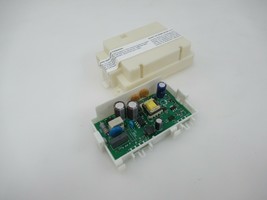 T36BT910NS T36BT910NS Thermador Refrigerator Control Board 8001038076 760184-04 - £117.05 GBP