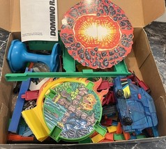 Item image 4