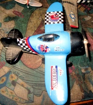 Item image 13