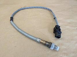 OEM 2008-2017 Volkswagen O2 Front Oxygen Sensor 06J-906-262 - $123.75