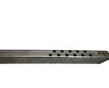 WoodMaster Secondary Air Charge CleanFire 500  (1200852) - $225.77
