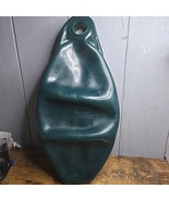 gorilla playsets Green Plastic Buoy Ball  - $55.54 CAD