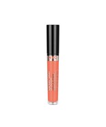 N.Y.C. New York Color Expert Last Lip Lacquer, Riverside Romance, 0.15 F... - €5,88 EUR N.Y.C. New York Color Expert Last Lip Lacquer, Riverside Romance, 0.15 F... - €5,88 EUR