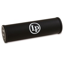 Latin Percussion LP446-L Session Shaker, Large - £28.52 GBP