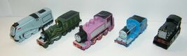 Item image 5
