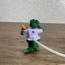 Item image 4