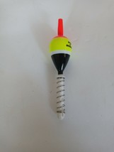 Rod Bobb&#39;s Tackle - €7,69 EUR