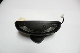 2005-2008 MERCEDES R171 SLK280 SLK350 INTERIOR REAR VIEW MIRROR J5656 image 2