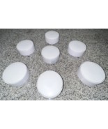 Minut MT-P2 Smart Home Sensor Rev 3H Qty:7 - $379.99