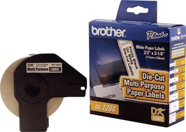 Item image 11