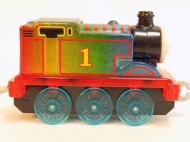 Item image 2