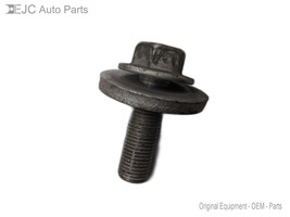 Crankshaft Bolt For 06-08 Toyota Rav4  2.4 9008011419 - $19.75