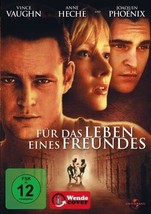 Return To Paradise DVD Pre-Owned Region 2 - £13.93 GBP