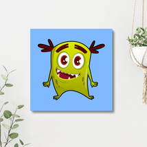 Item image 10