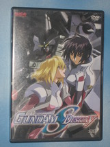 Item image 1 image 1