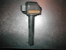 1996-1999 Toyota Avalon Genuine Original Ignition Coil Pack Fits V6 Engine - $24.75