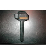 1996-1999 TOYOTA AVALON GENUINE ORIGINAL IGNITION COIL PACK FITS V6 ENGINE - $33.70 CAD