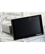 Pioneer 9&quot; DMH-WT3800NEX Android Apple Bluetooth Digital Media Receiver ... - €215,01 EUR