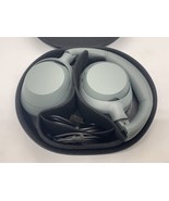 Sony WH-ULT900N Wireless Noise Canceling Bluetooth Headphones Forest Gra... - $87.25