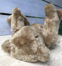 Item image 11