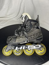 Item image 3