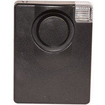 3 IN 1 130db PERSONAL ALARM WITH LIGHT - $25.99