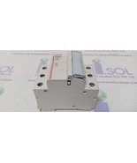 Legrand 05838 Fuse Holder 10 x 38 500V - $25.91 CAD