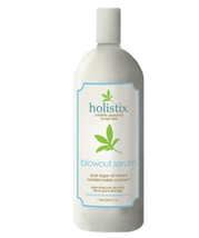 Retro Holistix Blowout Serum, Liter - €41,28 EUR