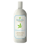 Retro Holistix Blowout Serum, Liter - €41,23 EUR Retro Holistix Blowout Serum, Liter - €41,23 EUR